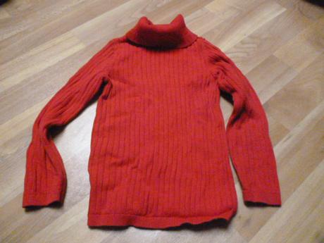 Rolák vel. 7-8 george, george,128