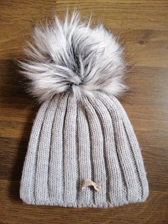 Čepice little angel, little angel®,104