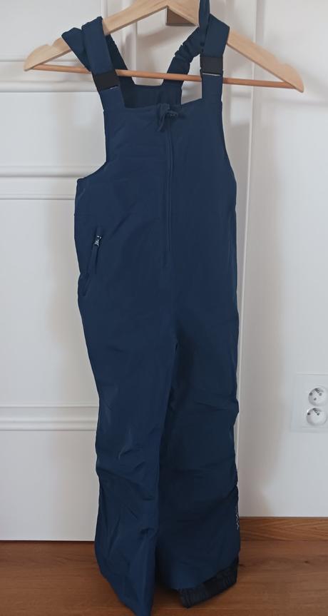 Oteplovačky č.98/104, 98