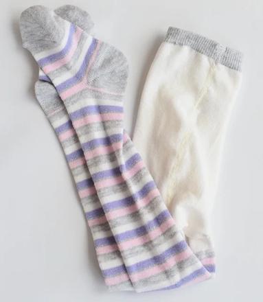 Punčocháče vel. 12 - 18 m, primark,86