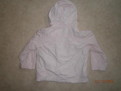 Bundička, vel. 98, cherokee,98