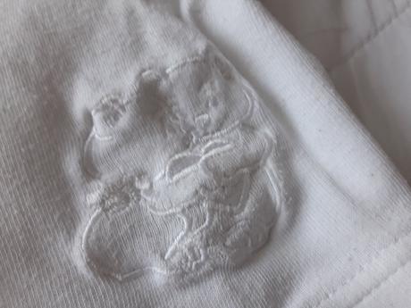 Dupačky a kabátek, 62