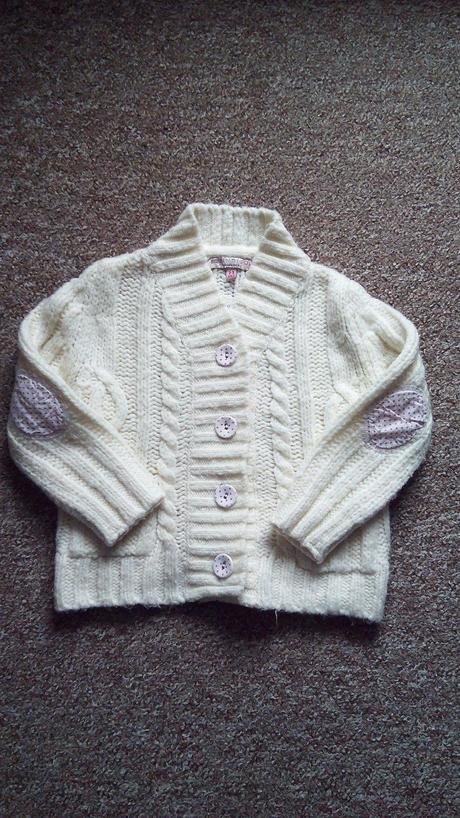 Svetr, marks & spencer,98