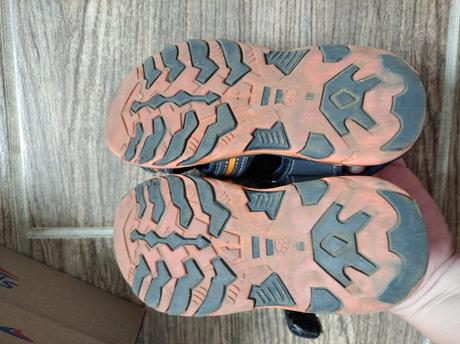 Sandály sprandi, 28