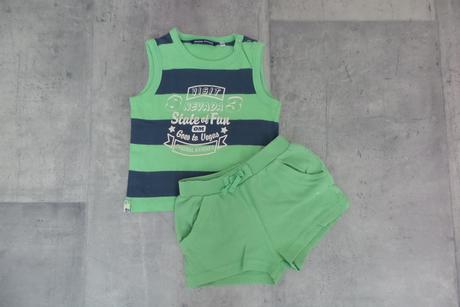 Souprava original marines, original marines,80