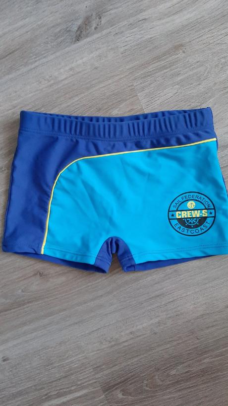 Plavky, coccodrillo,134