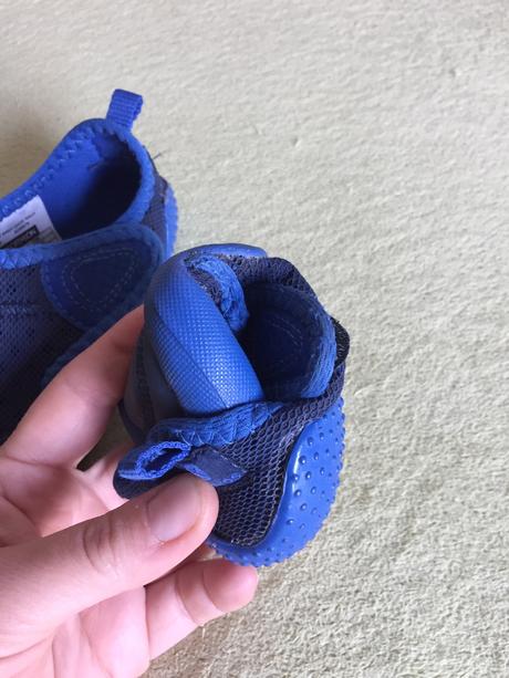 Cvičky decathlon domyos, domyos,24