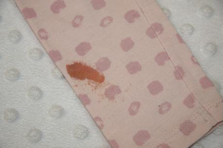 Triko s dlouhým rukávem, next,98