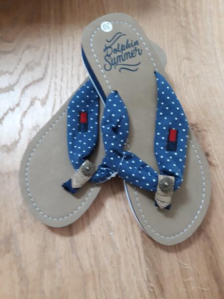 Moderní žabky., 39