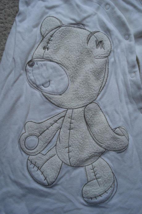 Pytel na spaní, cherokee