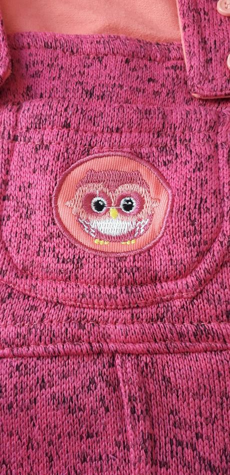 705 - tepláčky, kugo,74