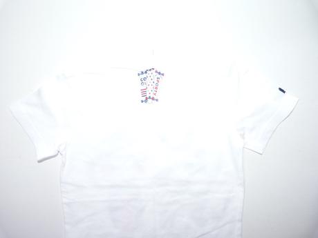 Mayoral bavlněné tričko vel. 116, mayoral,116