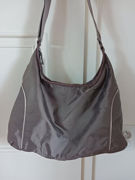 Puma taška sport/na kočárek, puma