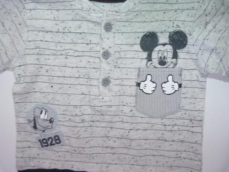 Letní overal vel.68, george,68