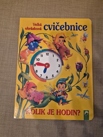 Domovskázábavaknihyliteratura pro děti a mládežpro,