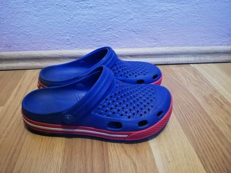 Croscy dívčí coqui, vel. 38., coqui,38