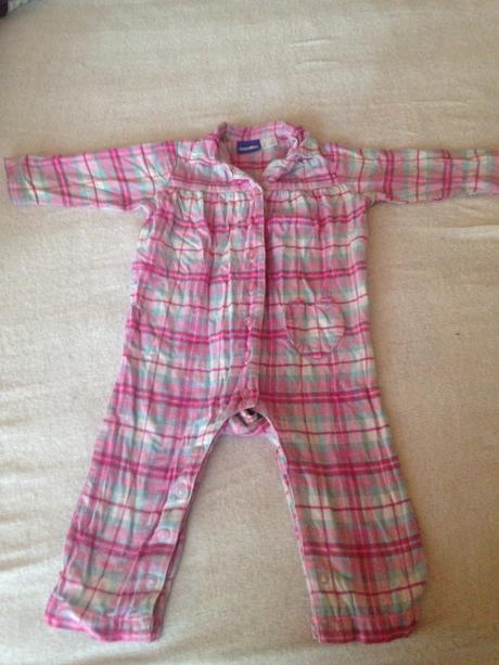 Dívčí overal, lupilu,62