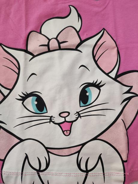 Trika vel 110-116, h&m,110