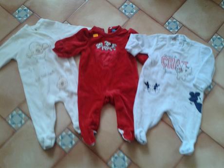 2x sametový overal, original marines,68