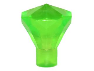 Lego elves 41188 útěk z pevnosti skřetího krále,