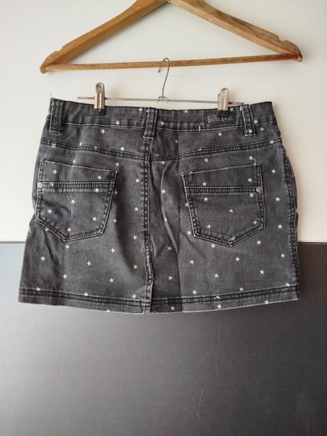 Sukně zn. sublevel vel.36, 36