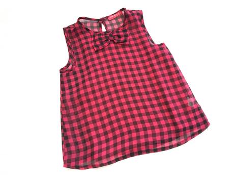 Letní halenka -v.5/6 let, young dimension,116