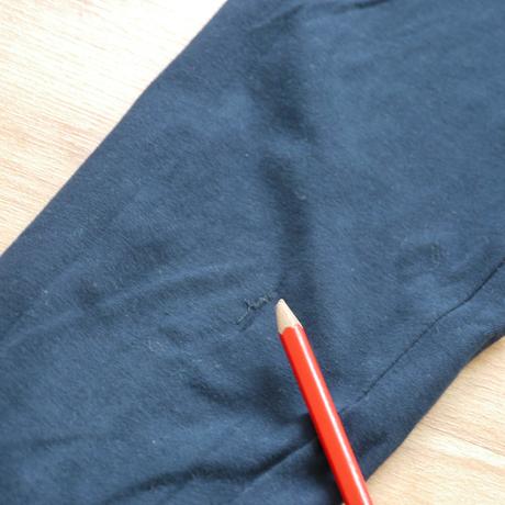 Leginy na donoseni vel.128, alive,128