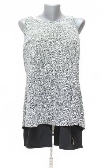 Plavky, decathlon,50