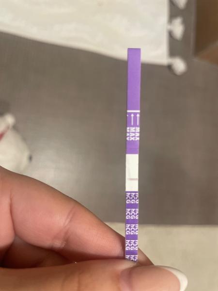 Viděl někdo důkaz o přítomnosti ducha?