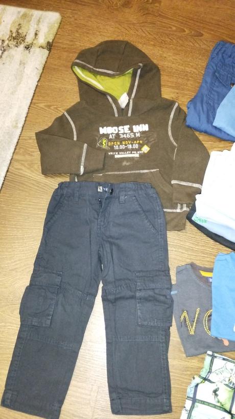 Mix vel. 93, 86–98