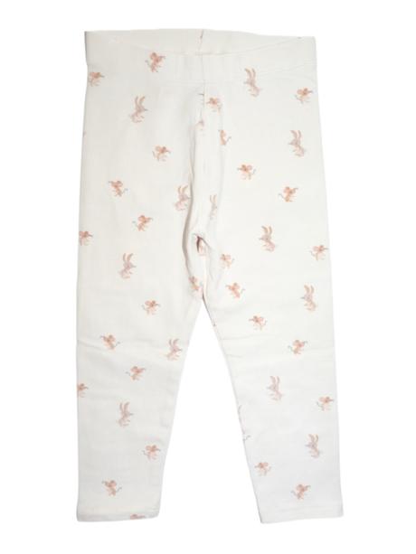 Next legíny vel.98, next,98