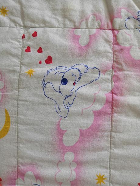 Velká zavinovačka, 