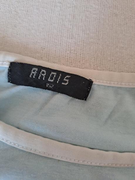 Tričko, vel. 152, 152