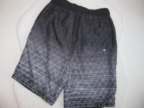 Koupací šortky s nohavičkou next, next,152