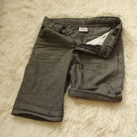 Yigga kratasy sede 140, yigga,140