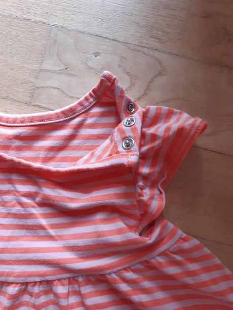 Šaty vel 76, marks & spencer,74