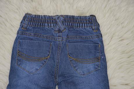 Dziny kiki& koko 104, kiki&koko,104