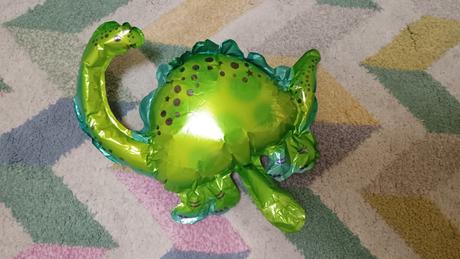 Kvalitni zimní kombinéza alpine pro, alpine pro,86