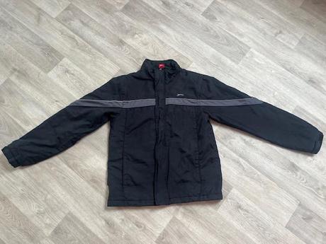 Bunda, slazenger,152