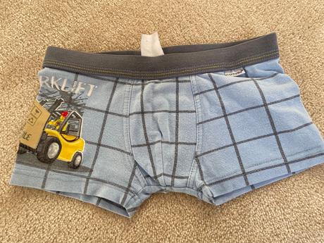 Spodní trenyrky, cornette,98