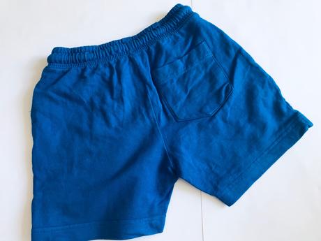 Kraťasy - v.98, pepco,98