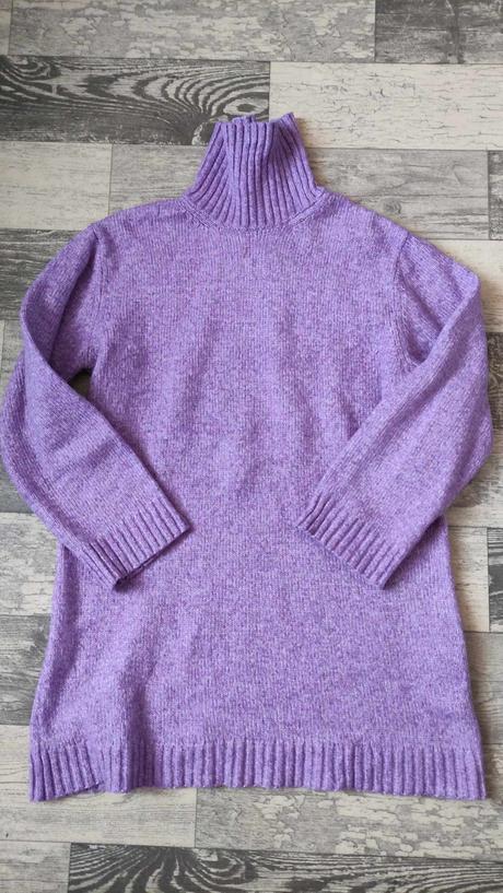 Rolák dívčí, zara,152