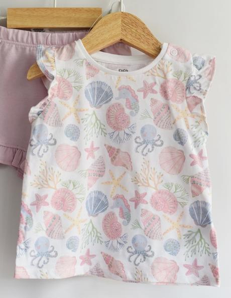 Komplet vel. 3 - 6 m, f&f,68