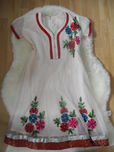 Karnevalový kostým, 