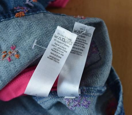 Komplet vel. 18 - 24 m, george,92