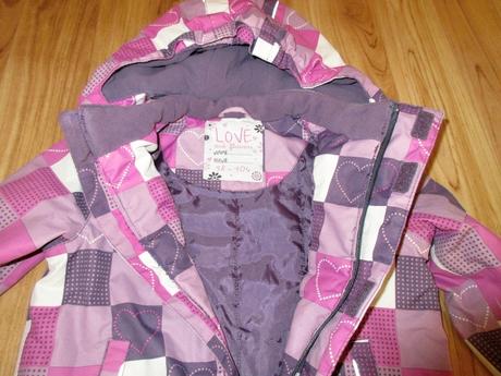 Přechodová bunda, tcm,98