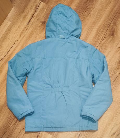 Bunda alive 152, alive,152