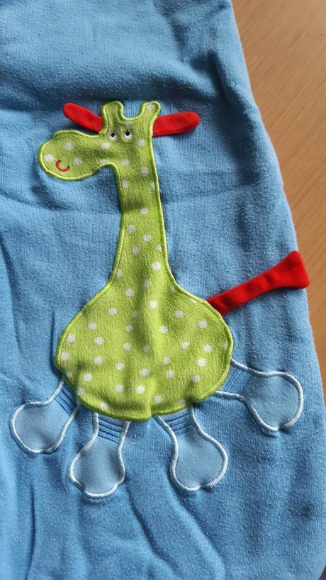 Spací pytel ikea, ikea