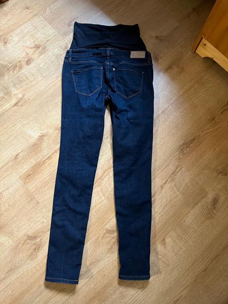 Těhu rifle hm, h&m,m