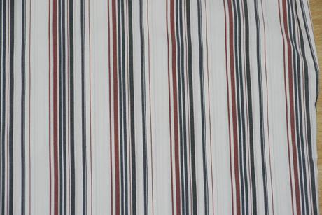 Pruhovana kosile mexx xl, mexx,xl